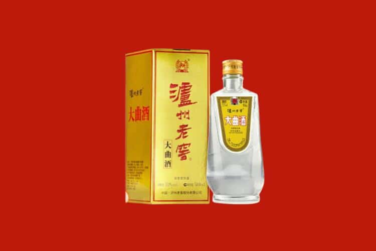 巴彦卓尔乌拉特中旗回收30年茅台酒公司在哪？